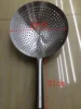 24cm-colander2