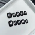 8-L