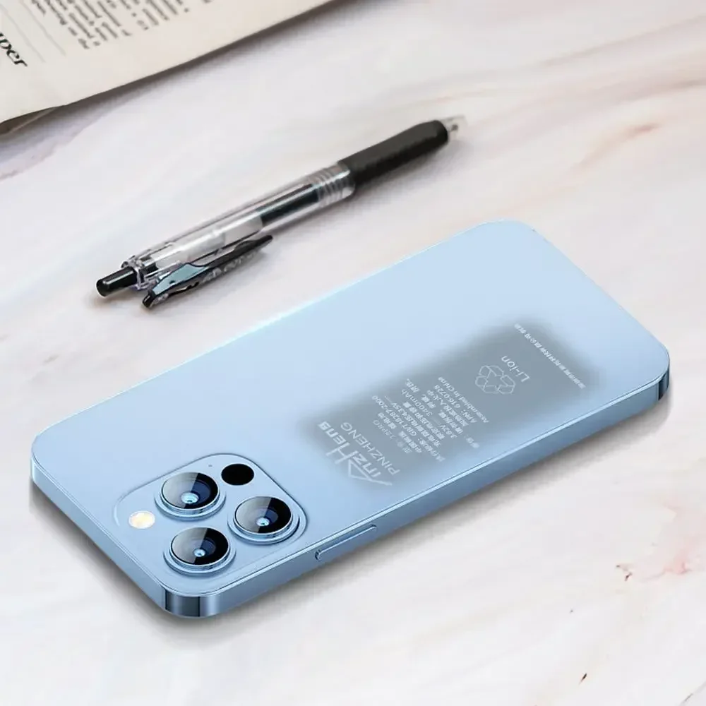 02新品同様★iPhone14ProMax海外版/バッテリー100％ iPhone14ProMAX バッテリー / iPhone アイフォン 14pro 14 Pro
