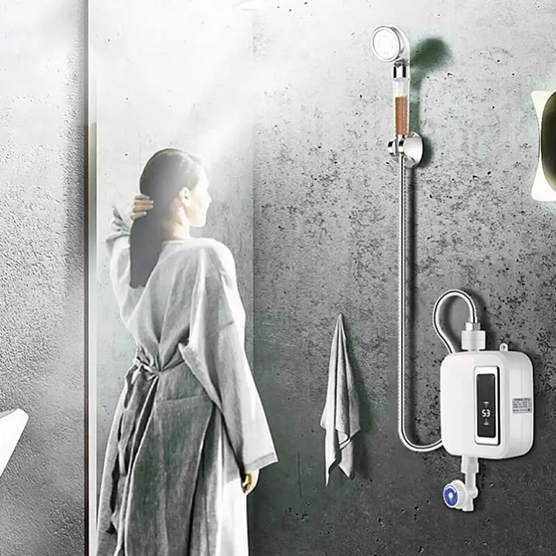 Slide image c8c273fe1a474855be5539e9e75840d4