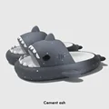 3 cement gray