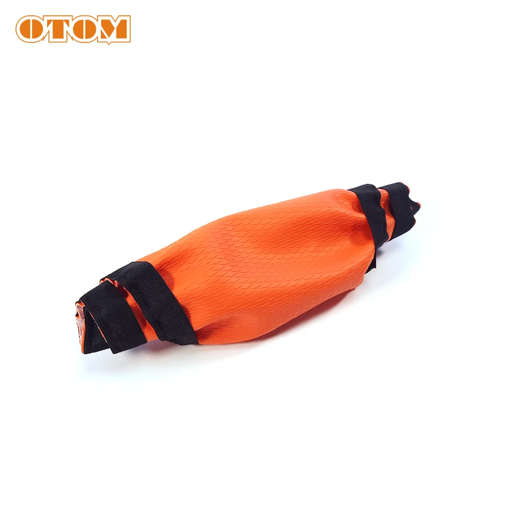 OTOM  ̲   Ʈ Ŀ, Ʈ ũ   , KTM EXC-F SX SXF XC XCW 250 450 125 2023-2024