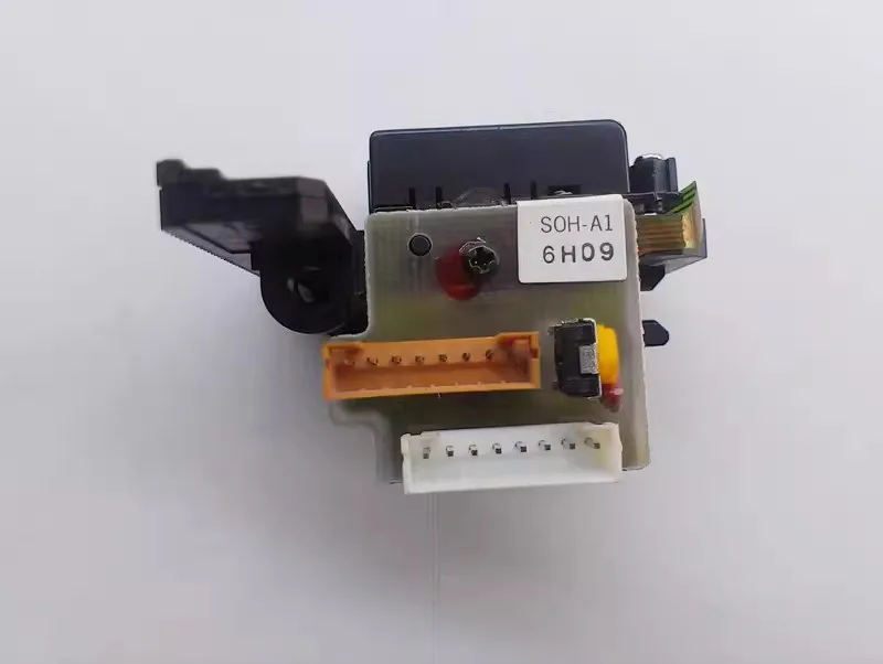 Optical CMS-A30 CMSA30 Laser Lens Lasereinheit Pick-ups Bloc SOH-A1U SOH-A1 SOH A1U Head Unit Assy 2