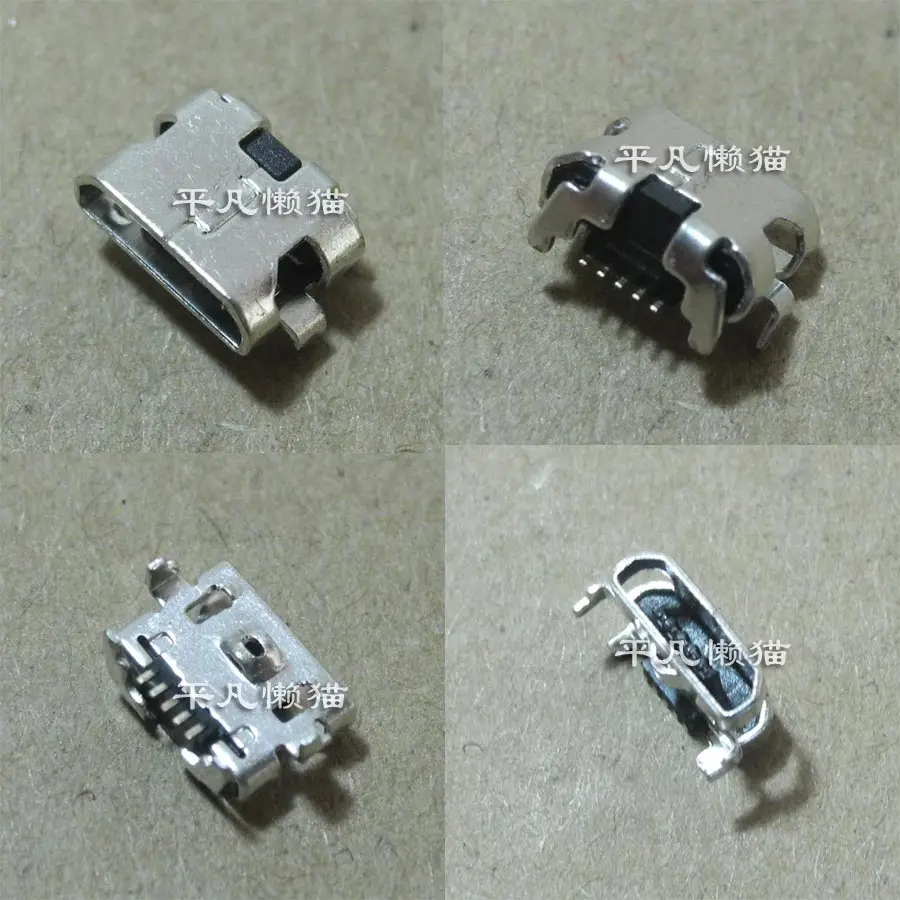 

Free shipping For applicable OPPO N1 N1T N1W charging plug USB data interface single end plug