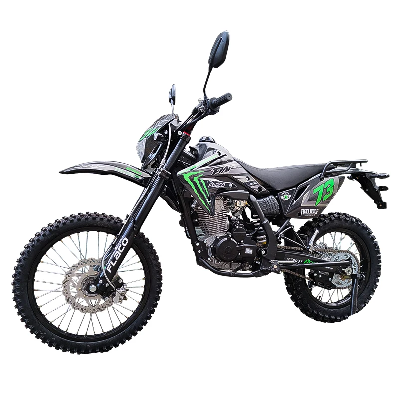 Pneu Moto Borilli 120/90-19 MX 007 Medium Soft Tração E Desempenho Superior Para Motocross E Off Road