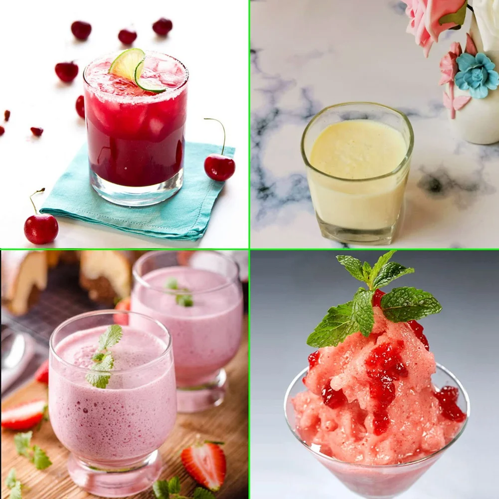 Slide image 9dbfa6d3946247d782f138d3c0bbf6b1