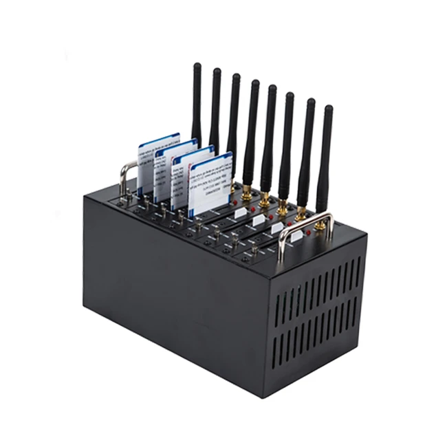 Sim Card Sms Receiver And Forward Gsm At Command Usb Modem Gsm Modem