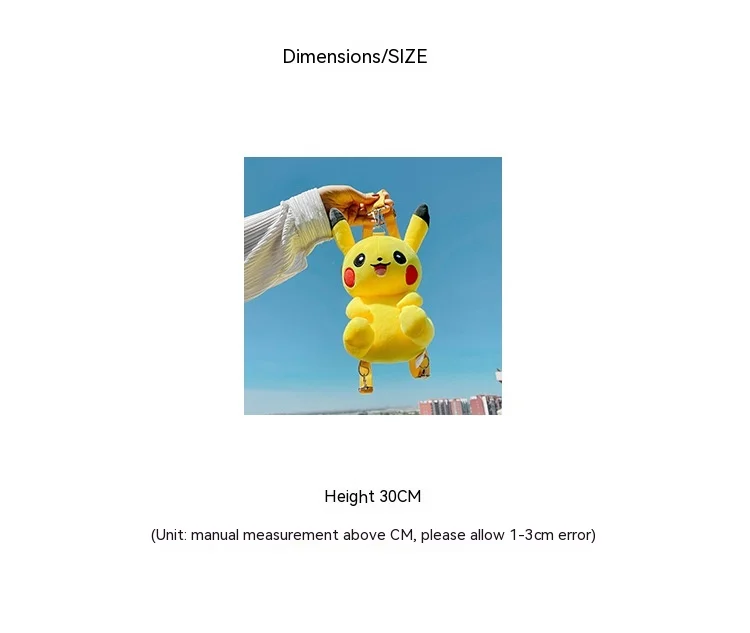 S2df8fe73efa6486189a9b988bf86947fg