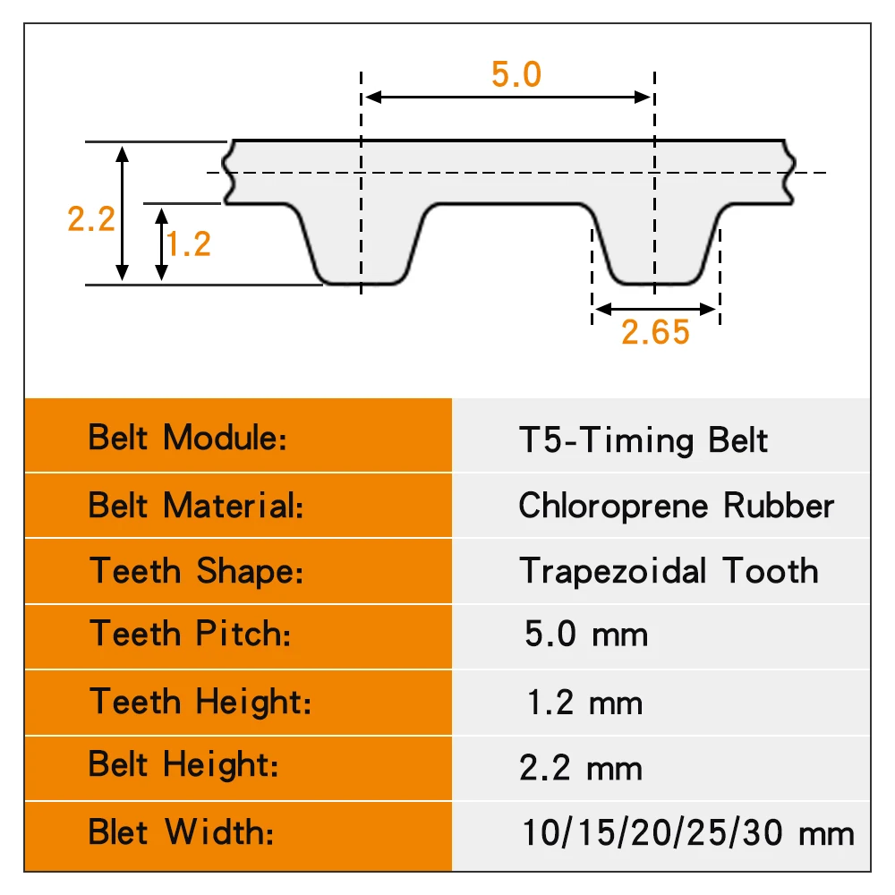 19540 FEBI BILSTEIN Courroie De Distribution Nbr. Dents: 120 30mm, HNBR (caoutchoucs Nitrile Hydrogénés) | AUTODOC Prix Et Avis