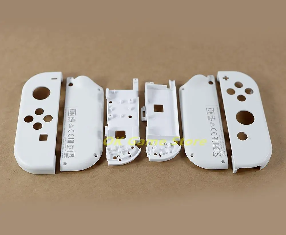ٵ ġ OLED   Ʈѷ Ͽ¡  ̽, ո Ʈ   ߵ ڵ Ʈ 1 Ʈ