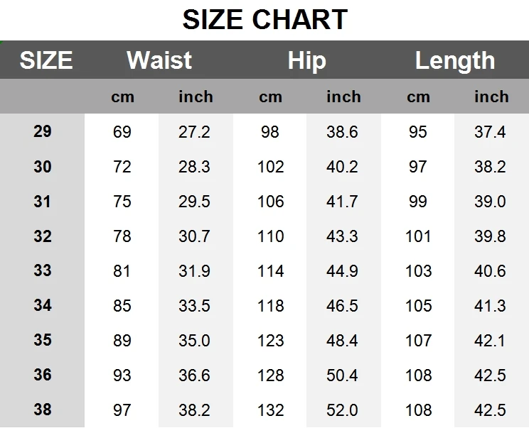 Description Picture 2 of itemLuxury Letter Print Men Joggers Gym Sports Fitness Sweatpants Fashion American Style Casual Pants Mid Waist Drawstring Trousers