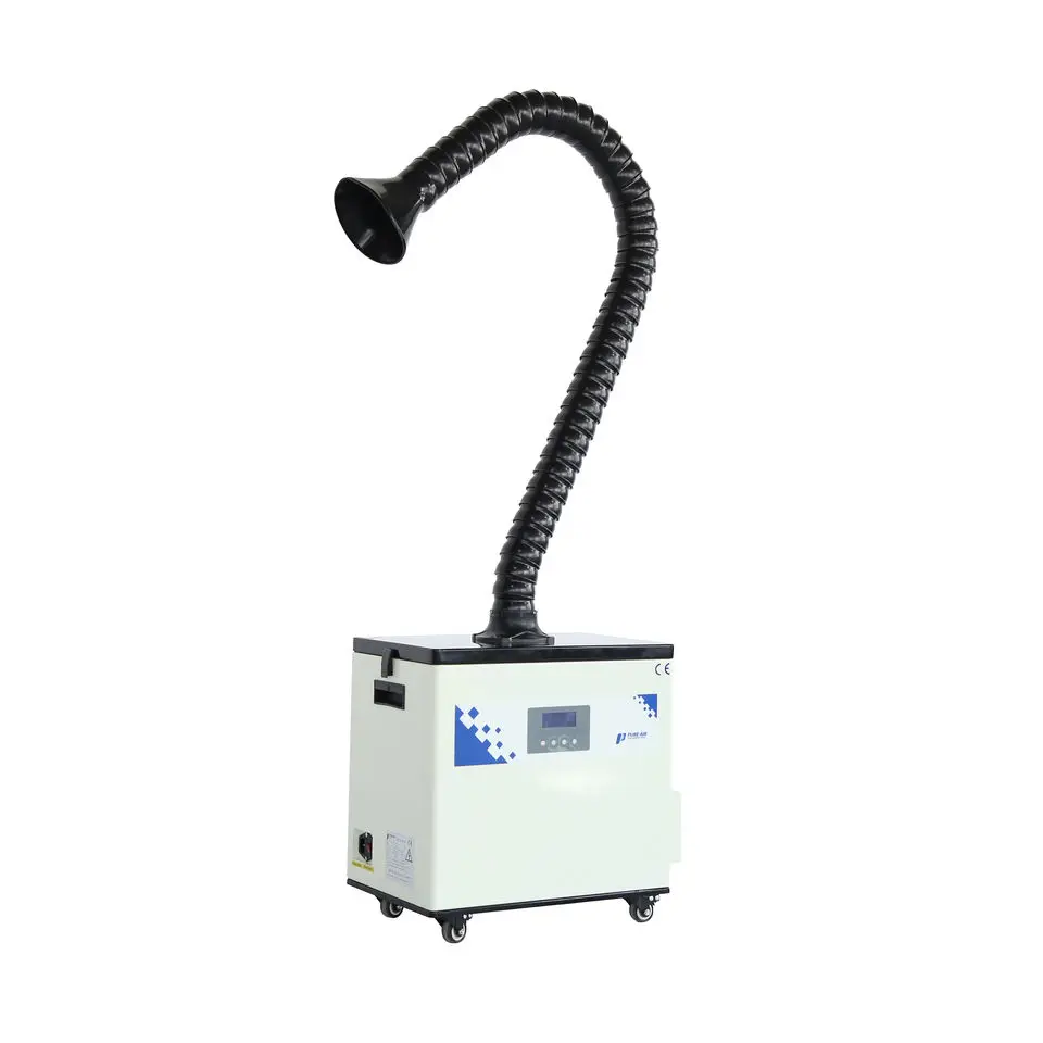 LaserEngravingFumesExtractorFumeSmokeAirCollectLaserDust.jpg