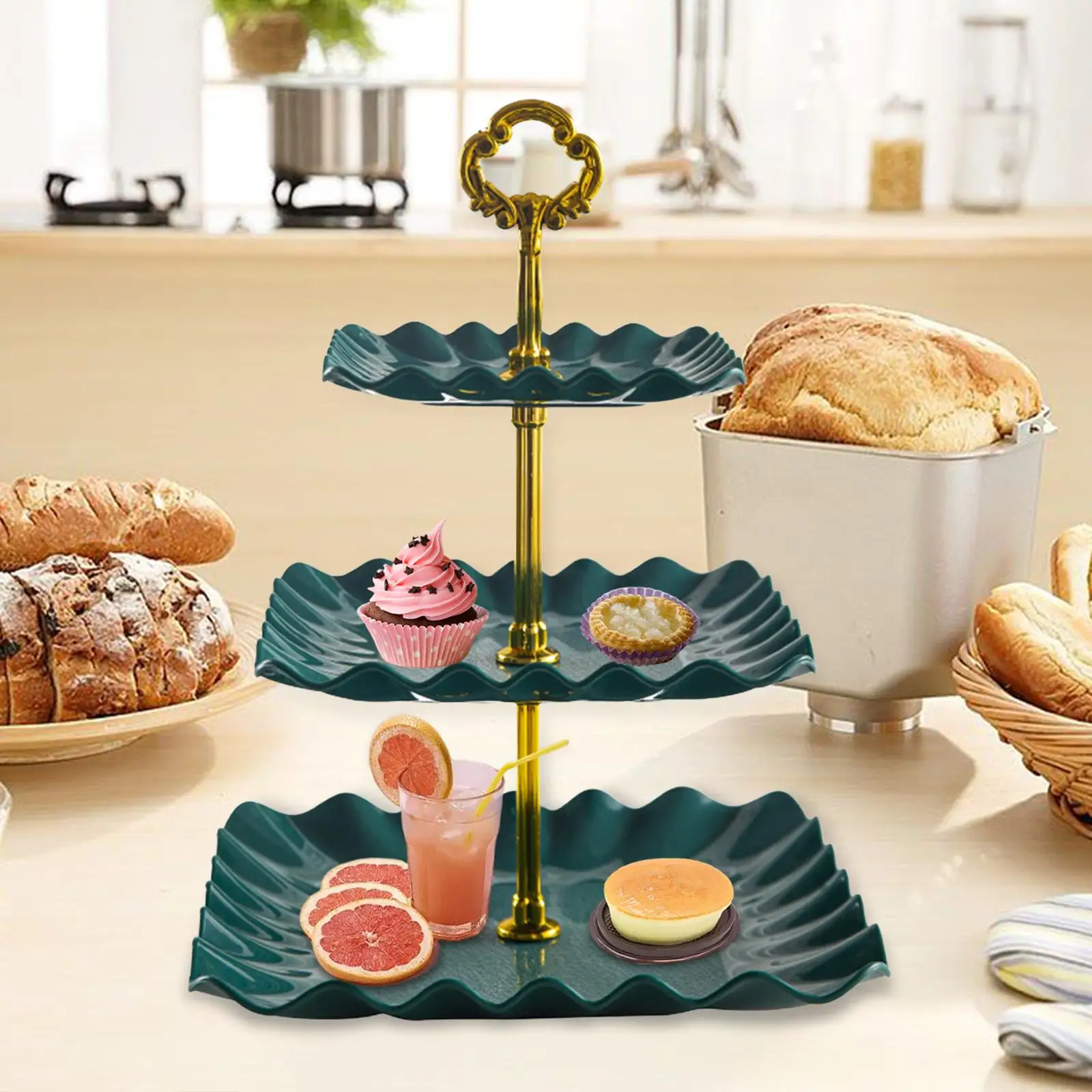 https://ae01.alicdn.com/kf/S2df941e182b54d2cb4d1bf38f9e9c3e2S/Cupcake-Stand-Cookie-3-Tier-Centerpiece-Display-Plate-Dessert-Stand-cake-Rack-for-Wedding-Celebration-Birthday.jpg
