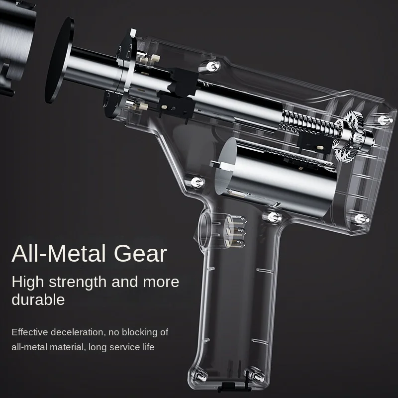 Portable Multifunctional Automatic Knife-cut Noodle Sausage Machine Household Small Stainless Steel Cordless Handheld Maker Home