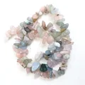 Morganite
