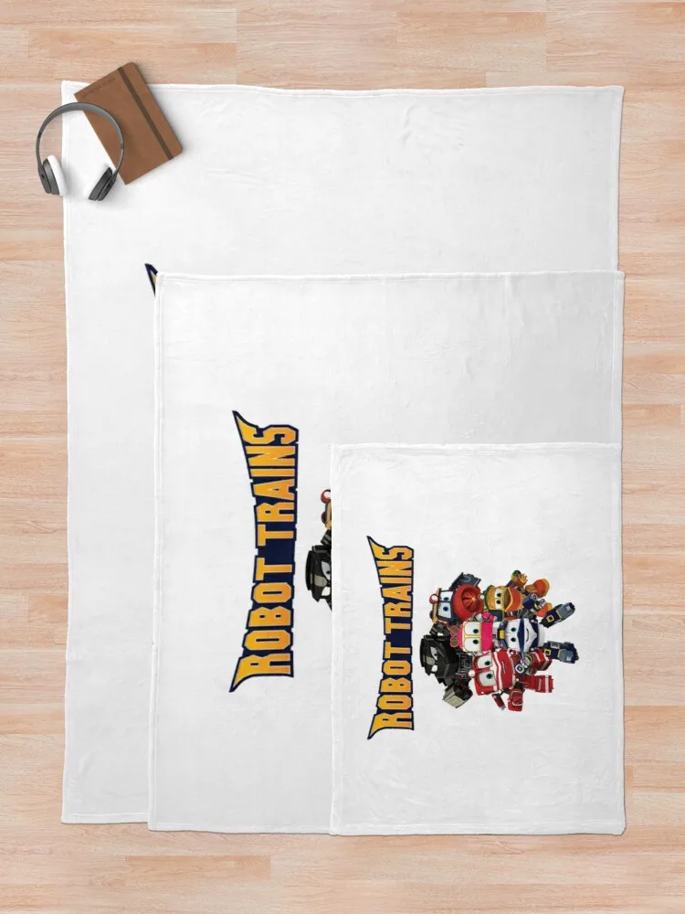 �κ� ���� ī�� �� ��� ���, ���� ���� ī���� ���