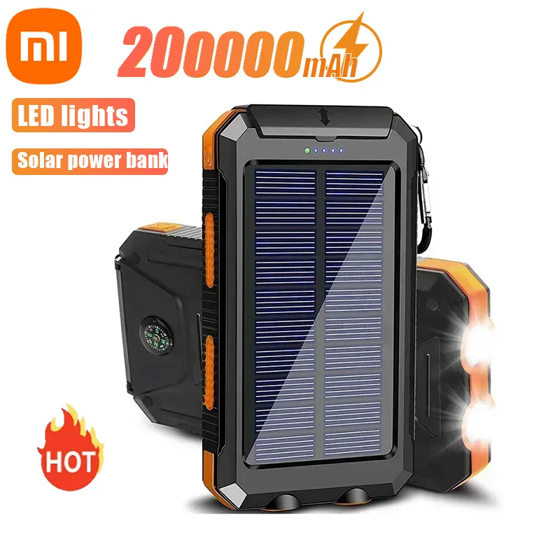 UGREEN Nexode 130W Batterie Externe 20000mAh Câble USB C Intégré 100W