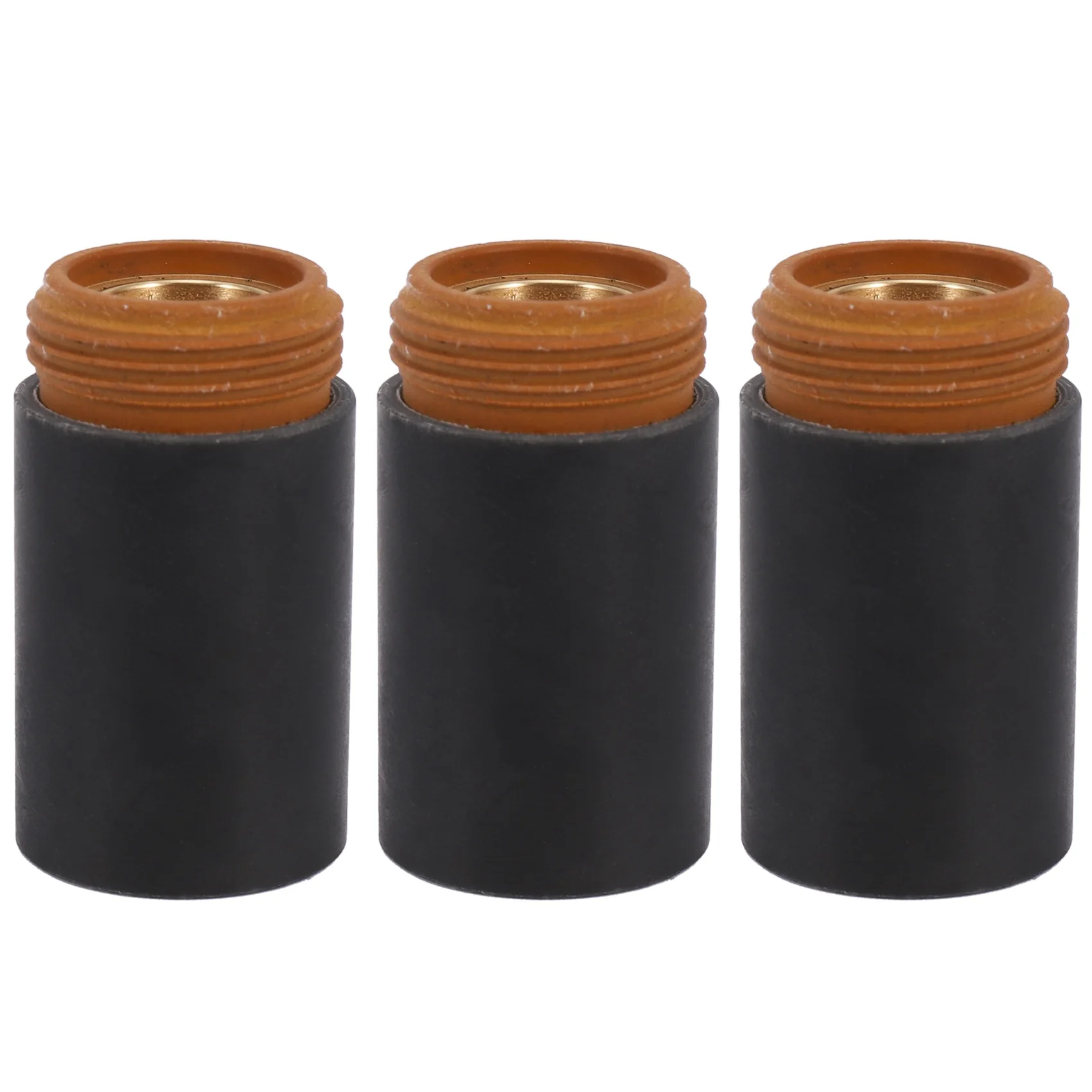 

3Pcs 220854 Fits 65/85/105 HRT HRTs Retaining Cap