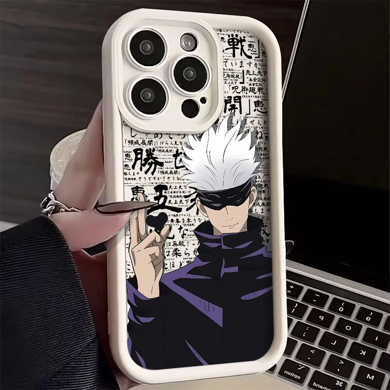 Protective Case for iPhone