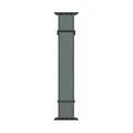 10Storm Grey