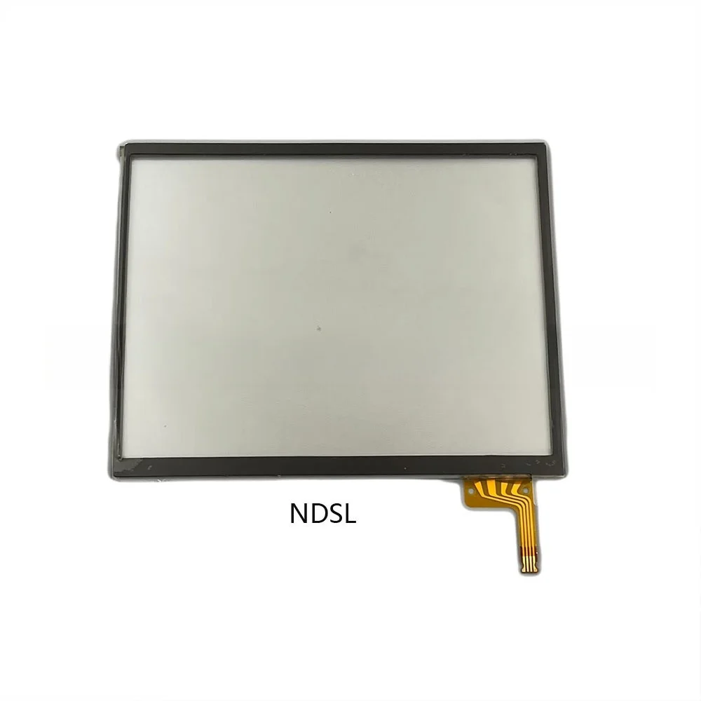 LCD ÷ г Ÿ ü ġ ũ, 2DS/NEW3DSXL/NEW3DS ܼ, NDSi XL NDS ġ ũ, ǰ