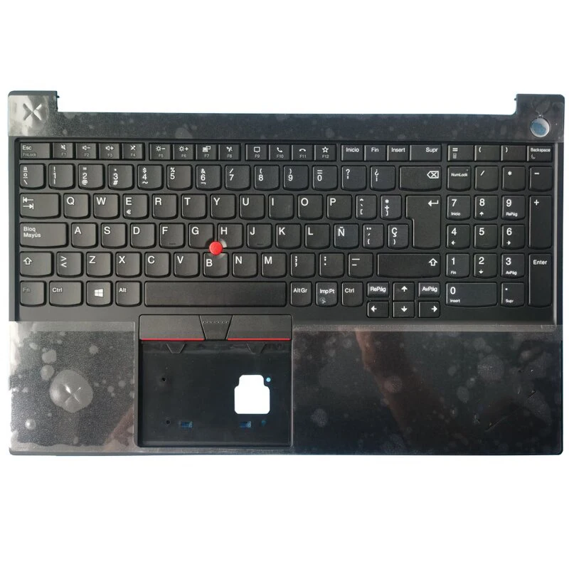 gen 2 (tipo 20t8 20t9 20td 20te)