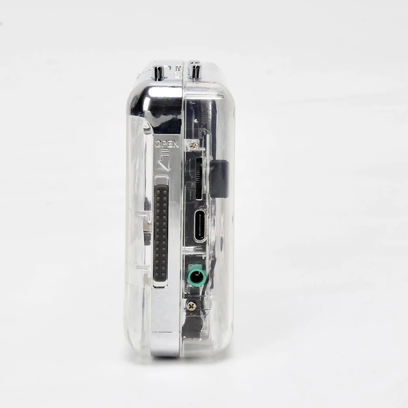 īƮ ÷̾ ޴ USB ĸó  MP3   ȯ USB ũ Ʈ   ǻ