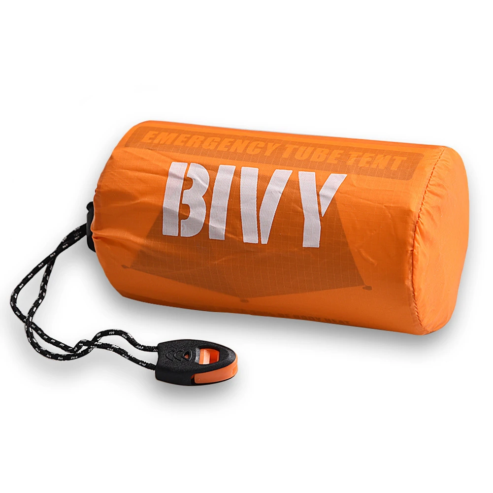 

Travel Sleeping Hiking Compression Package Waterproof Sack Bag Convenient Stuff Storage For Outdoor Camping Bag Lightweight