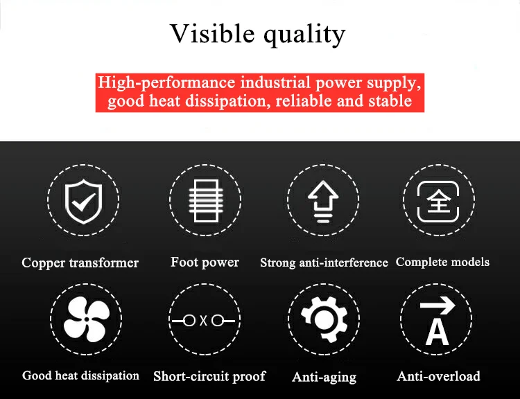 S2df9e230ebcf483f97250431fb8825052