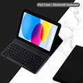 Black A