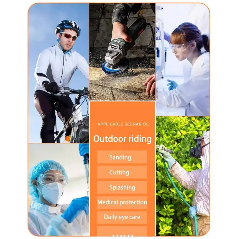 �Ȱ� ���� ������� ���� �β��� ���� | ȯ�� �ý��� �� ���̵�/����Ŭ���� UV400 ���尡 ���Ե� ���� ������/ATV ��ǳ �Ȱ�