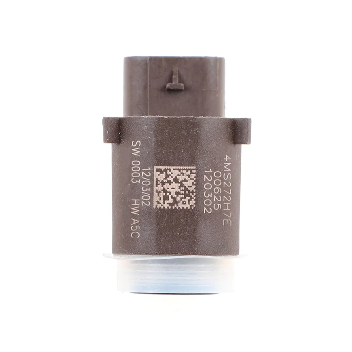 Parking Distance Control Sensor PDC 96891-3X000 4MS272H7E for Hyundai i40 FWD I VF 2011-2015