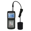 Whiteness Meter WM-106 WM-206 2