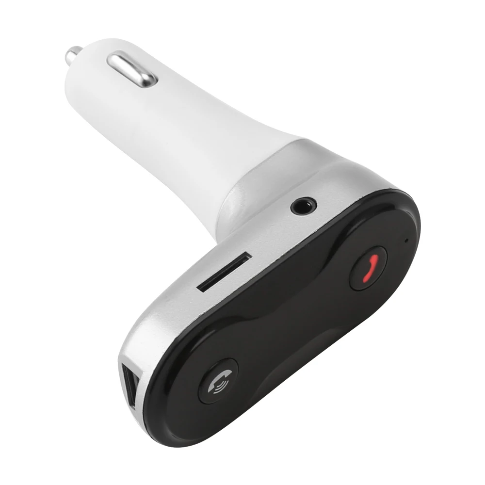 car charger (25)