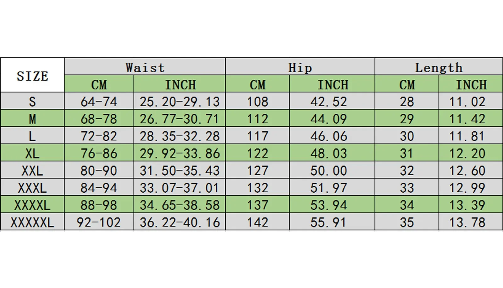 S2Dfa308674474C92A421A6C9B136Ba19V