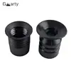 1pc Eye Guards Binoculars Microscope Eye Cups Telescope Eyeshade Rubber Eyepiece Eye Shield 5
