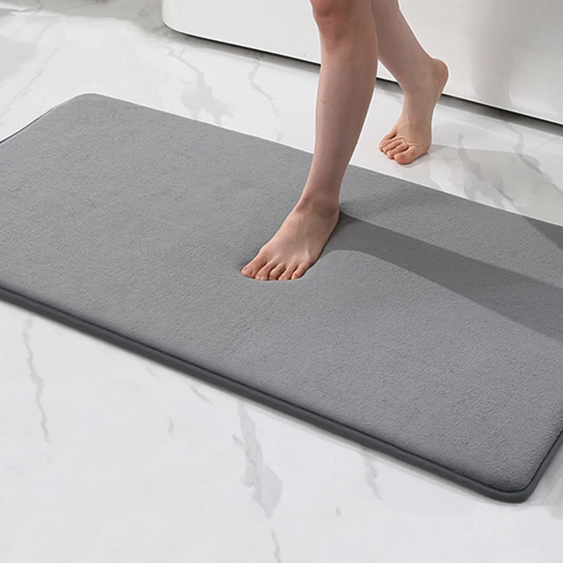 https://ae01.alicdn.com/kf/S2dfa6ef15b7f48b69cb402fe38004e26e/Homaxy-Super-Absorbent-Memory-Foam-Carpet-Non-Slip-Bathroom-Toilet-Bath-Mat-Soft-Living-Room-Bedroom.jpg_960x960.jpg