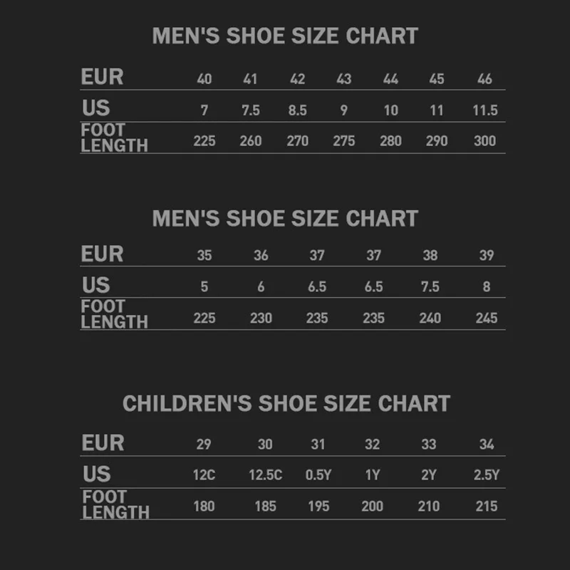 Description Picture 2 of item2025 New Professional Fencing Shoes for Men Women Small Size 31 32 Fencer Sport Lightweight Sneakers Comfortable Athletic Boots