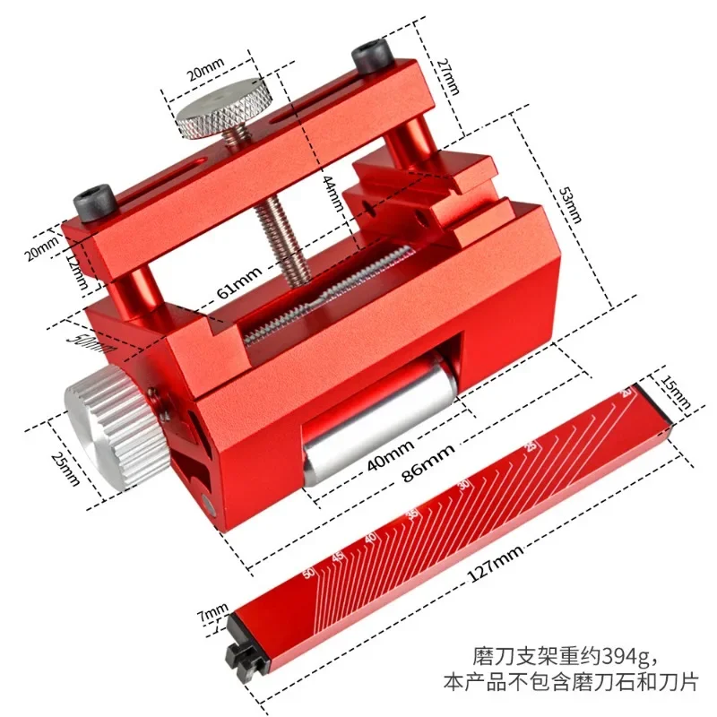 https://ae01.alicdn.com/kf/S2dfa7f05ef2e469ab53feecf35298192G/1pcs-Aluminum-alloy-Sharpener-Knife-Sharpener-Blade-for-Wood-Chisel-Honing-Angle-Guide-Sharpening-Sharpener-Jig.jpg