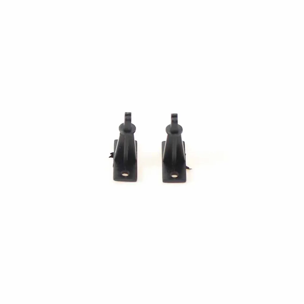

2 PCS New Original Fixed Case V912-17 for Wltoys V912 V912-A RC Aircraft Accessories Durable And Wear-Resistant
