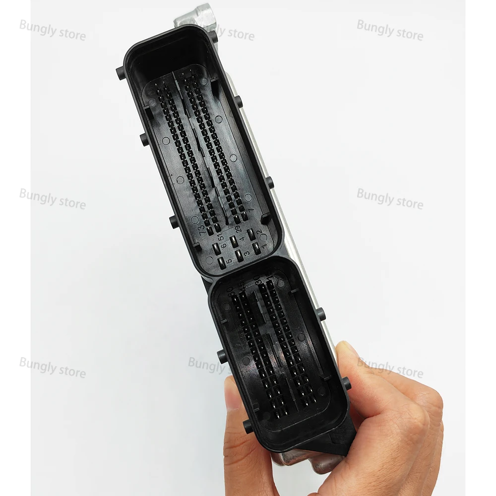 39131-2B31F 391312B31F Original New Engine Computer Board ECU Electronic Control Unit For KIA