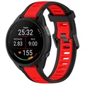 Black Red