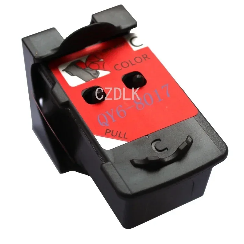 print head QY6-8001 QY6-8017 Canon G3100 Print Head for Canon Pixma G1100 G2100 G3100 G4100 G1110 G1111 G2110 G2111 G3110 G3111 G4110 G4111