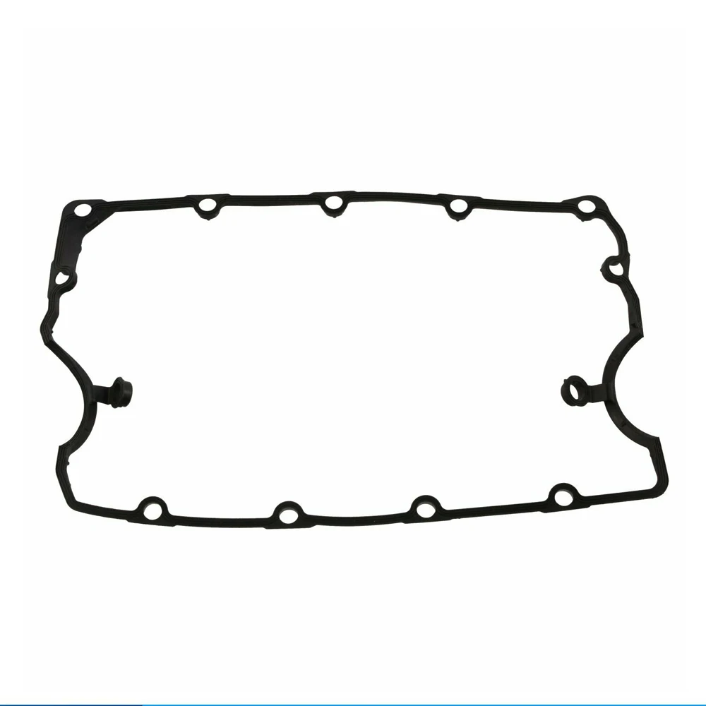 O Ring Gasket Engine Valve Cover Gasket For Volkswagen Jetta TDI 1.9L Sedan 20052007 TDI 1.9L Wagon 2006