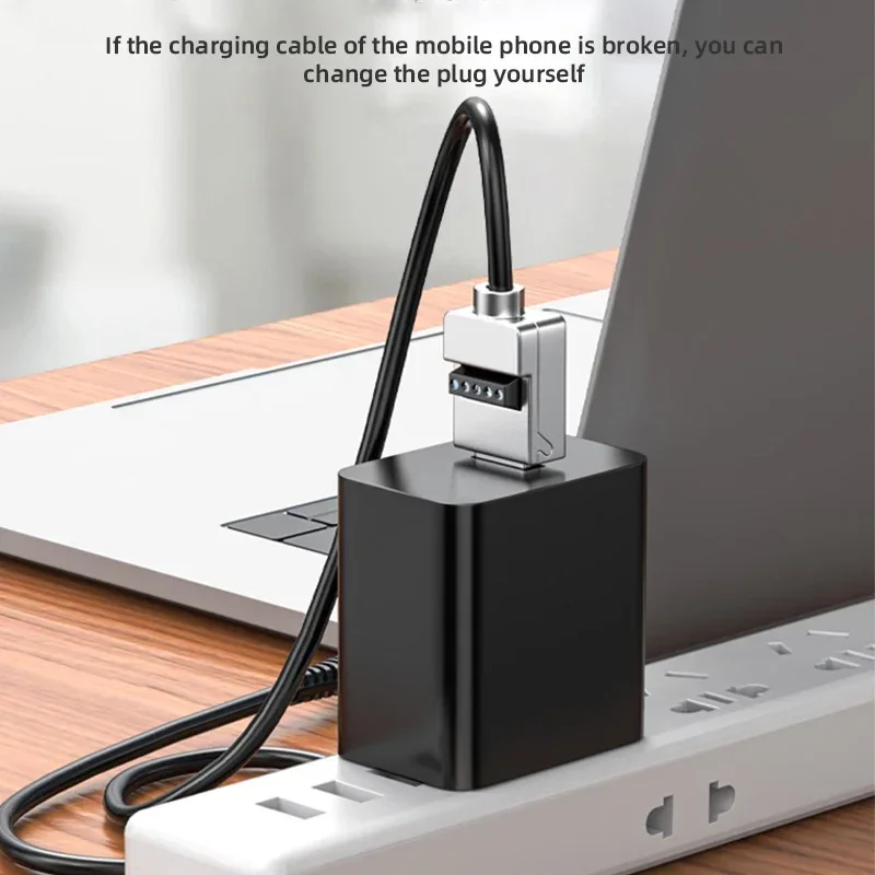 Slide image 107a244cca47454798dfd2fb73aa2c24