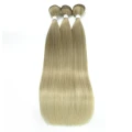 Ombre Blonde 2