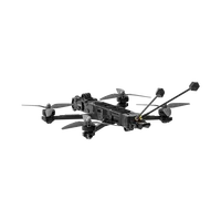 iFlight  BOB57 O4 6S HD Drone BNF with O4 Air Unit Pro for RC FPV Cinematic and Freestyle 1