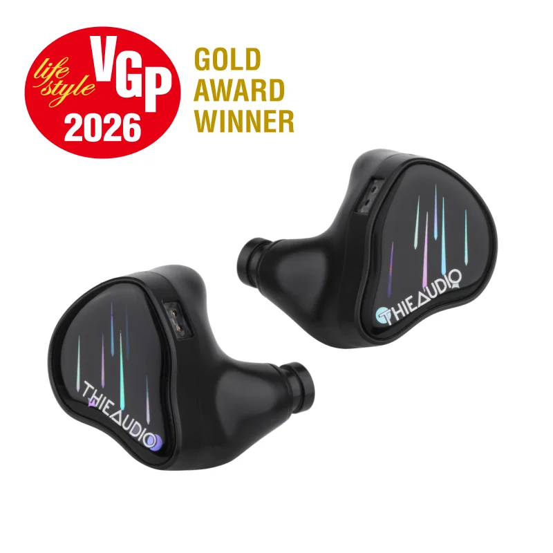 S2dfaf5a65f994fd8ab9da6fccf54c