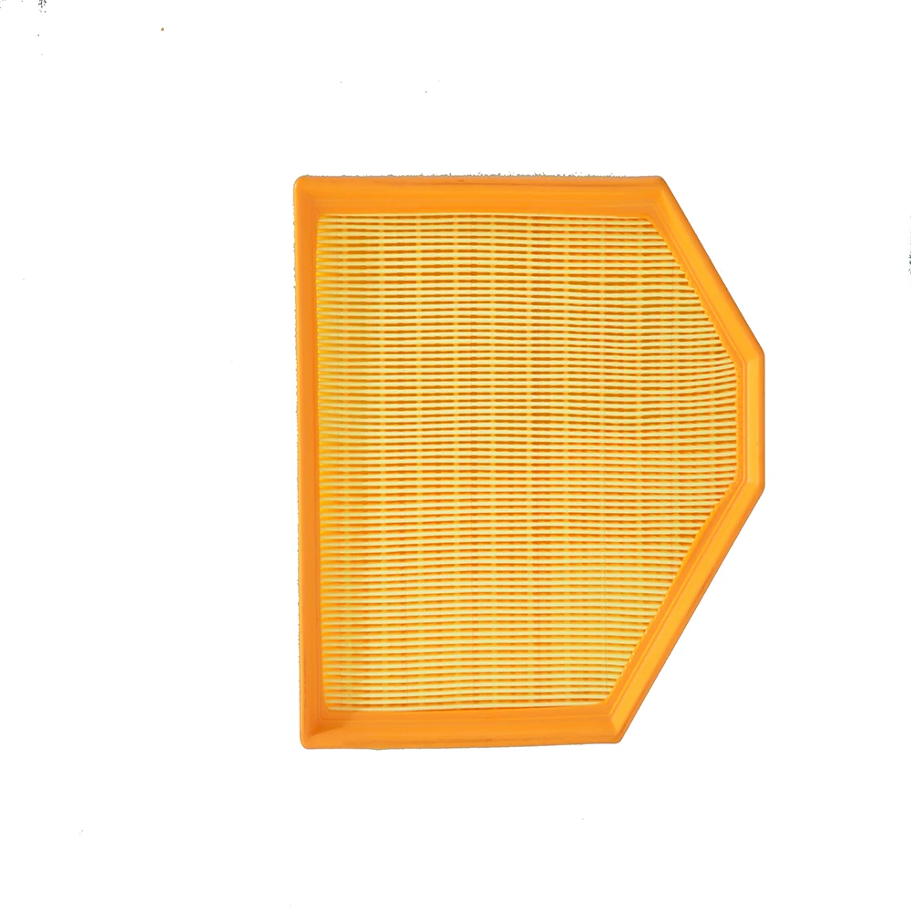 Filtro Aria Auto Per Bmw X3 (F25) Xdrive 28 I 2011-2012 N52 B30 A,N52 B30 Af,N52 B30 Bf 5 Gran Turismo (F07) Oem 13717601868-01