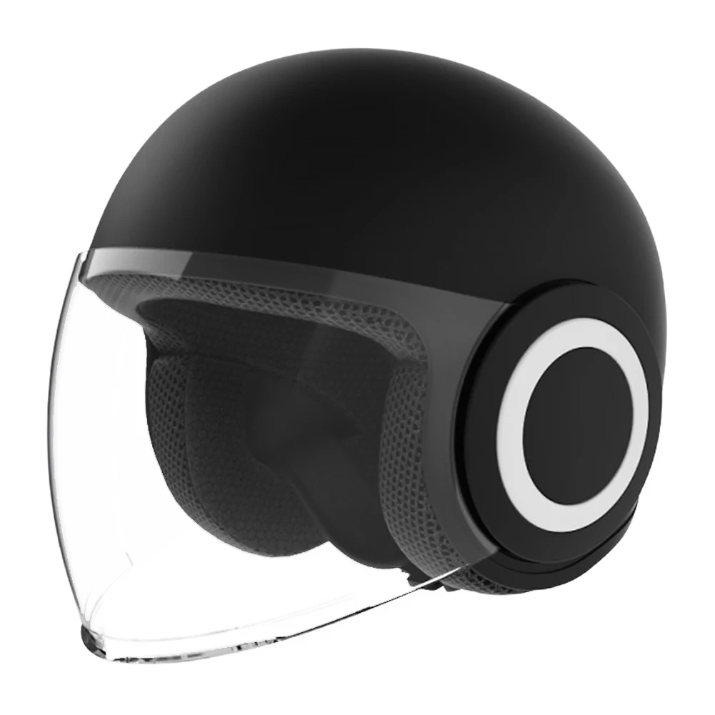   , ν   , ATV UTV  ׼,  ʰ淮   